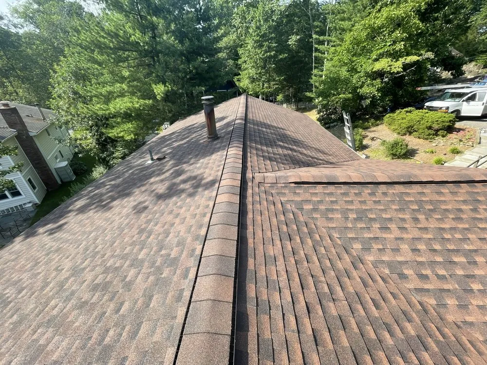 Slide of LGZ Construction