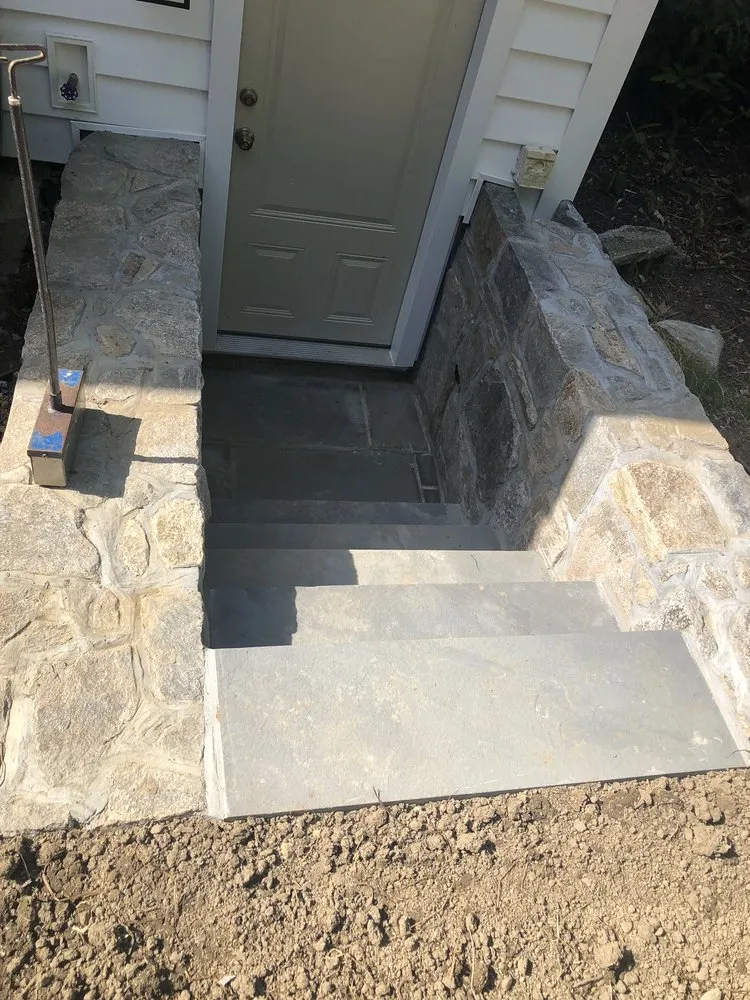 Slide of LGZ Construction