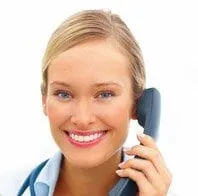 Slide of LGZ Construction