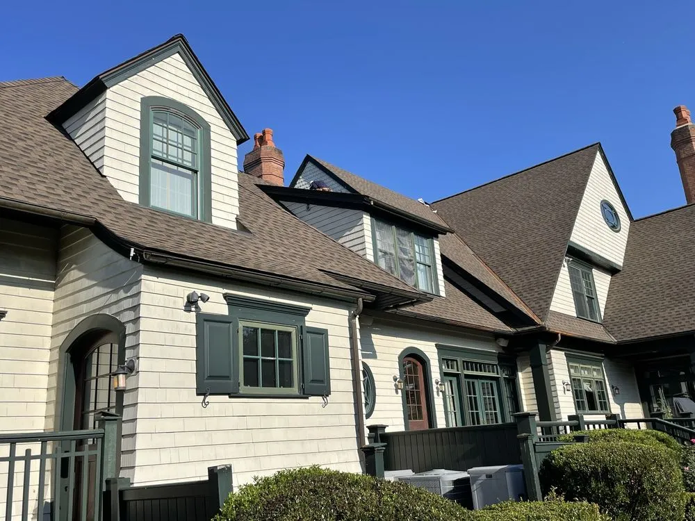 Slide of LGZ Construction