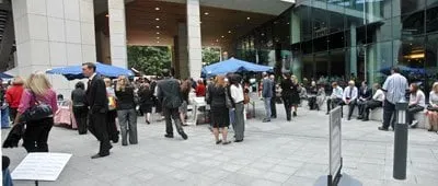 Slide of LGZ Construction