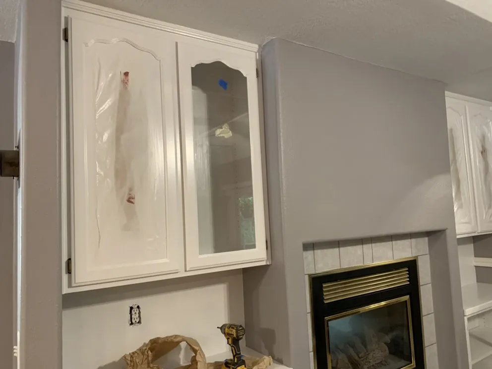 Slide of L&H General Construction