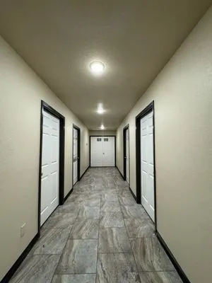 L&H General Construction