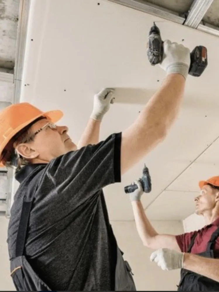 Slide of LH Good Life