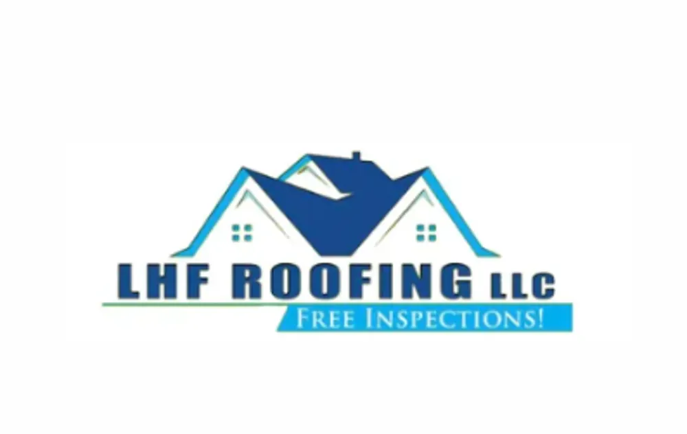 Expert roof inspection in Wittmann, AZ by LHF Roofing