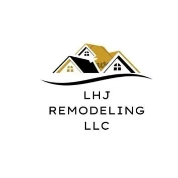 Slide of LHJ Remodeling