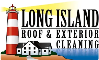 Slide of L.I. Roof & Exterior Cleaning