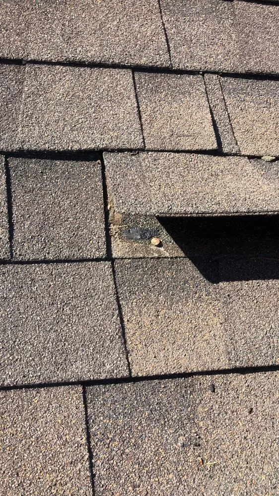 Expert roof replacement for residential properties in St. James, NY by LI Roof Repair