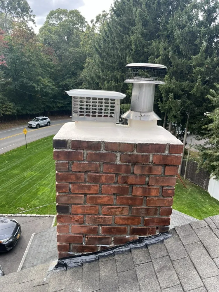 Expert roof replacement for homes across St. James, NY - LI Roof Repair