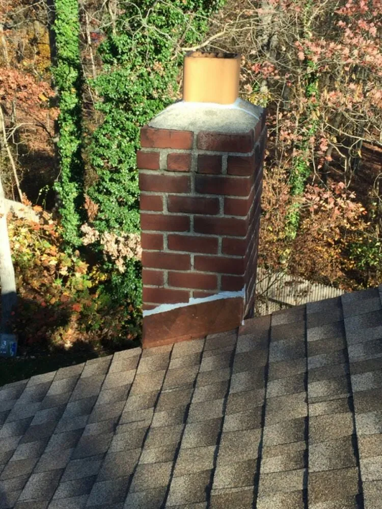 Expert roof replacement experts serving St. James, NY - LI Roof Repair