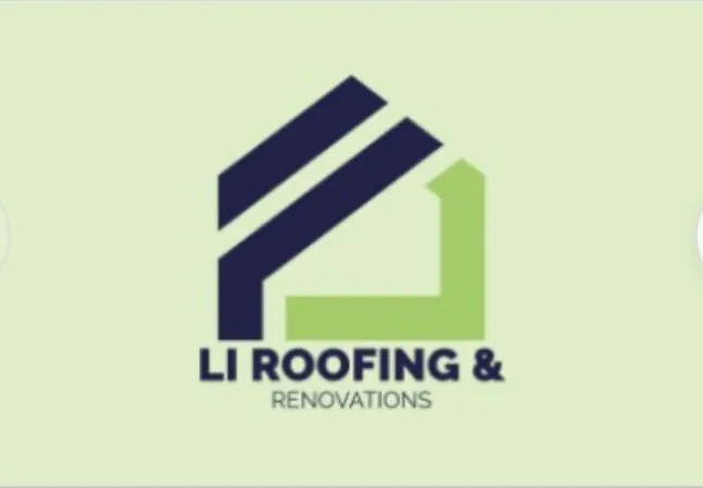 Local shingle roofing service same-day service in Tull, AR by LI Roofing & Renovations