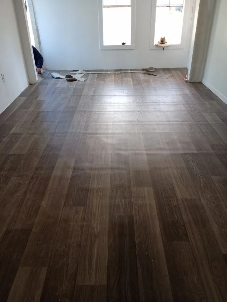 Slide of LiamDeeMarie Construction