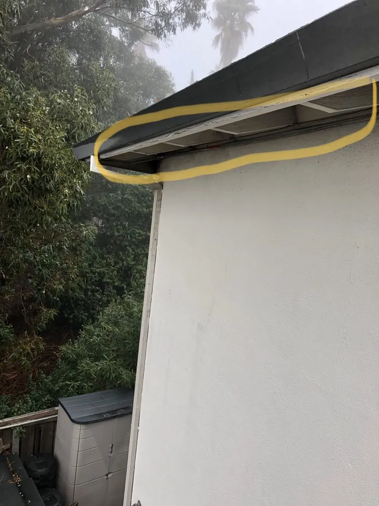 Slide of Liberty Bay Solar