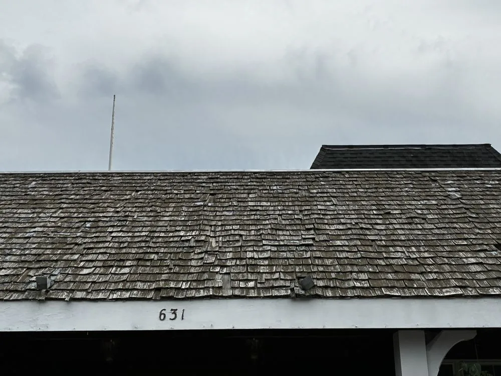 Trusted roof installation for fast service in Hollis, NY by Liberty Brickpointing And Roofing