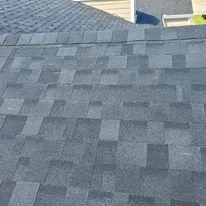 Slide of Liberty Builders