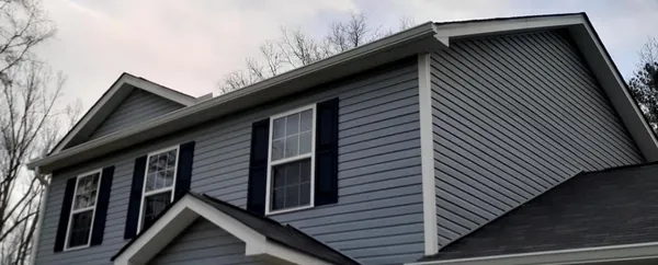 Liberty Construction