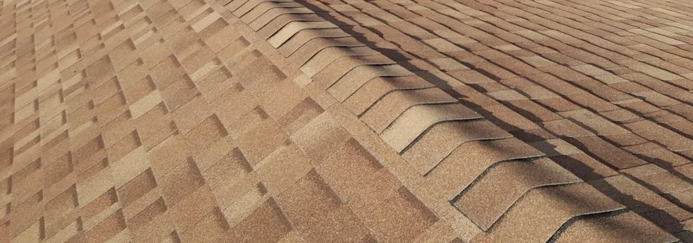 Slide of Liberty Construction