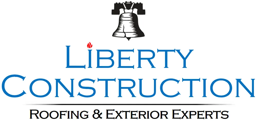 Slide of Liberty Construction