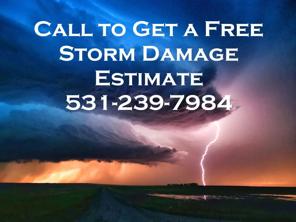 Slide of Liberty Contractors