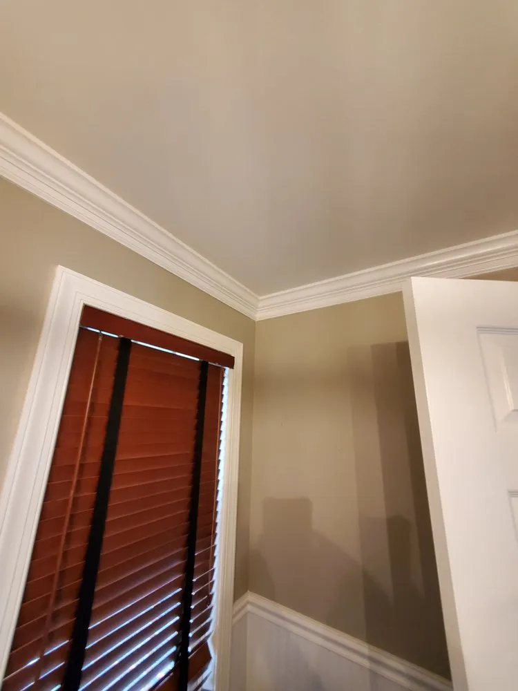 Slide of Liberty Custom Contracting