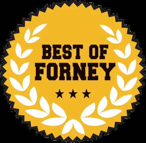 Slide of Liberty Gutters