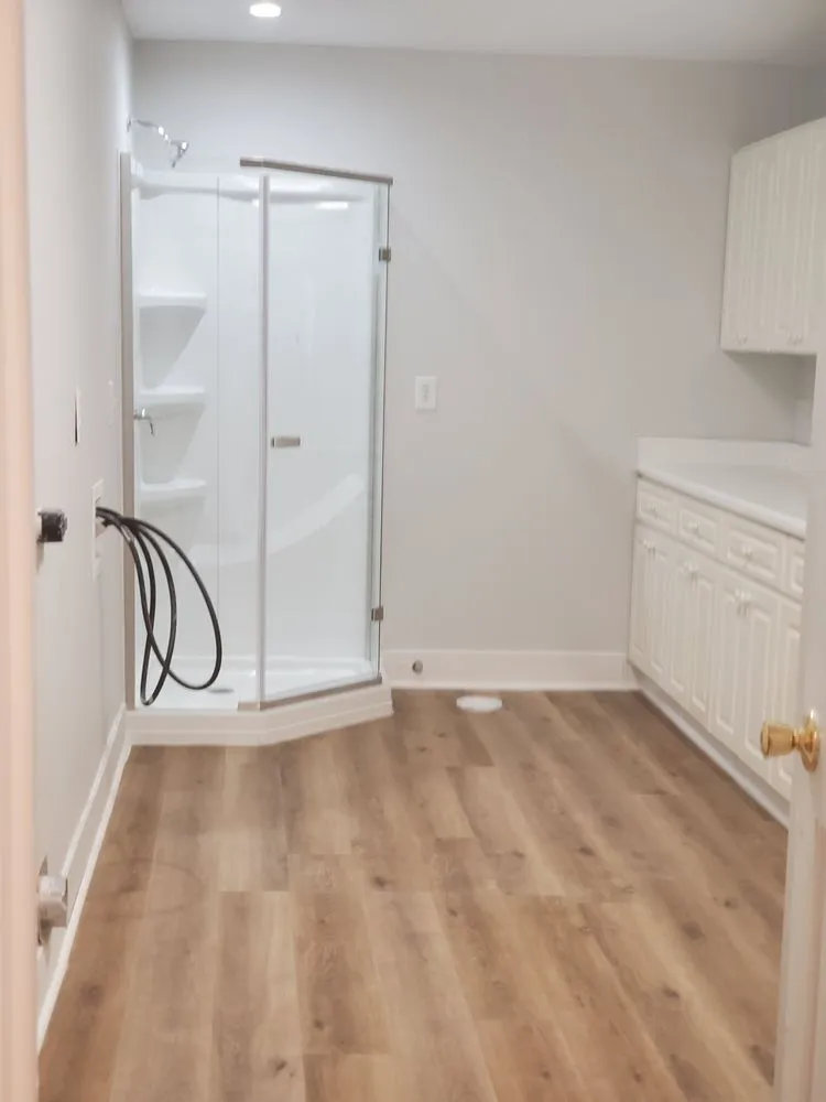 Slide of Liberty Home Remodeling Wa