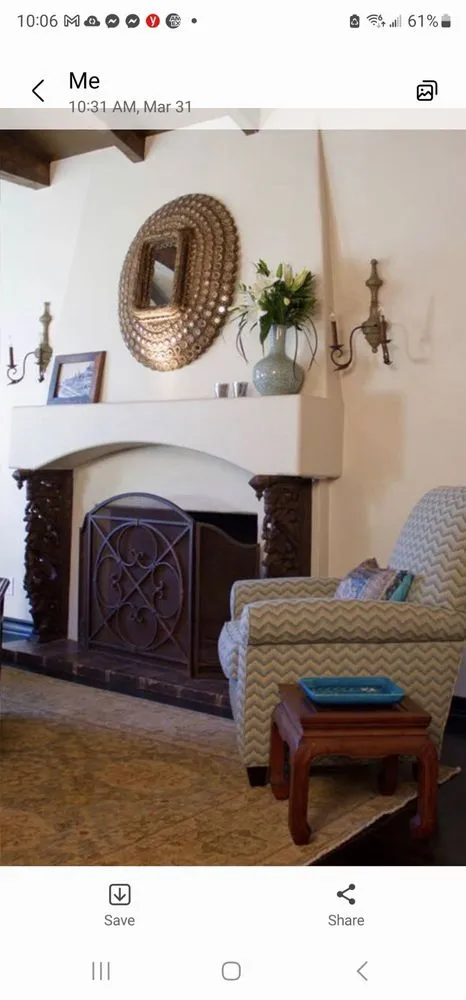 Slide of Liberty Home Remodeling Wa