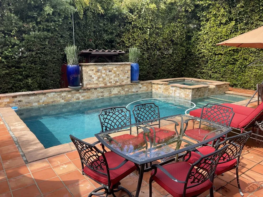 Slide of Liberty Home Remodeling Wa