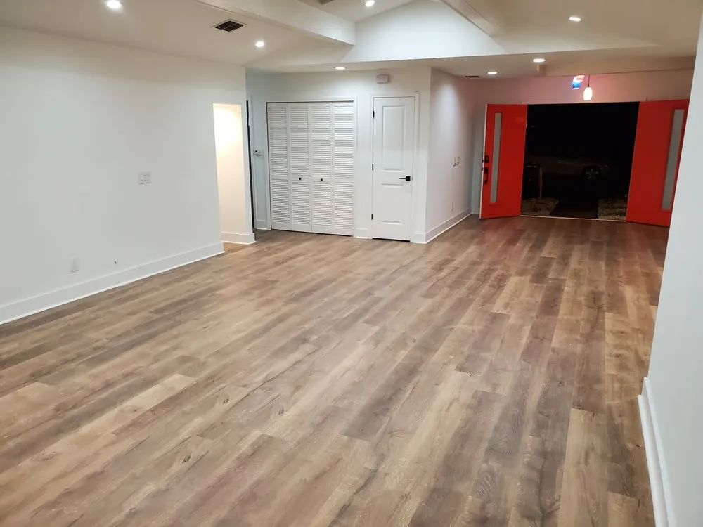 Slide of Liberty Home Remodeling Wa