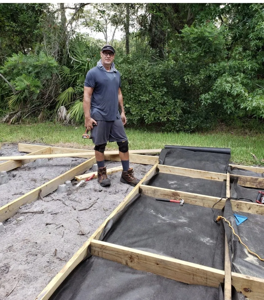 Slide of Liberty Home Remodeling Wa