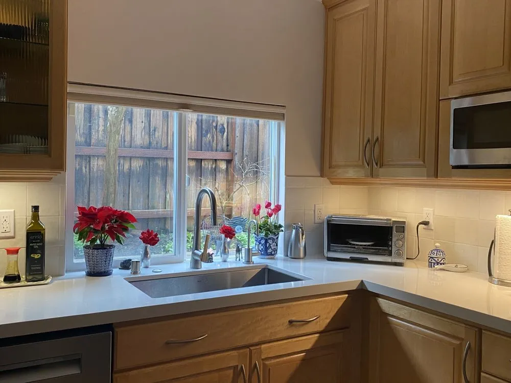 Slide of Liberty Home Remodeling Wa