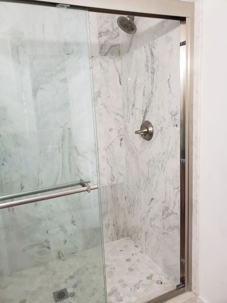 Slide of Liberty Home Remodeling Wa