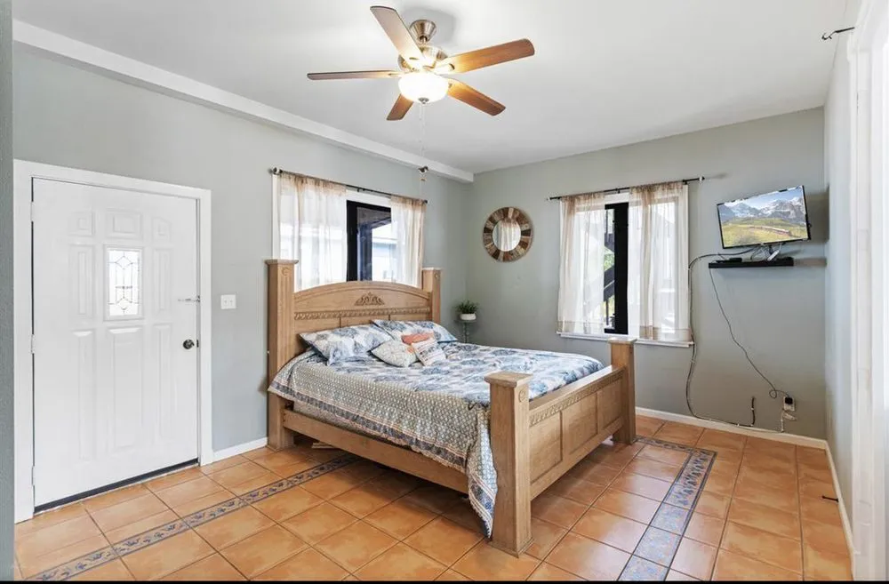 Slide of Liberty Home Remodeling Wa