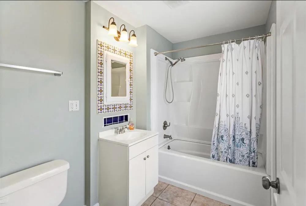 Slide of Liberty Home Remodeling Wa