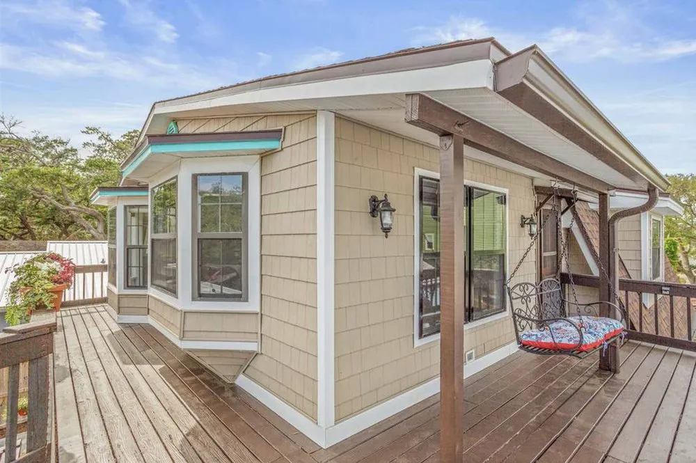 Slide of Liberty Home Remodeling Wa