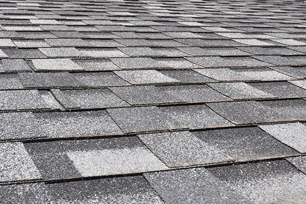 Slide of Liberty Home Roofing