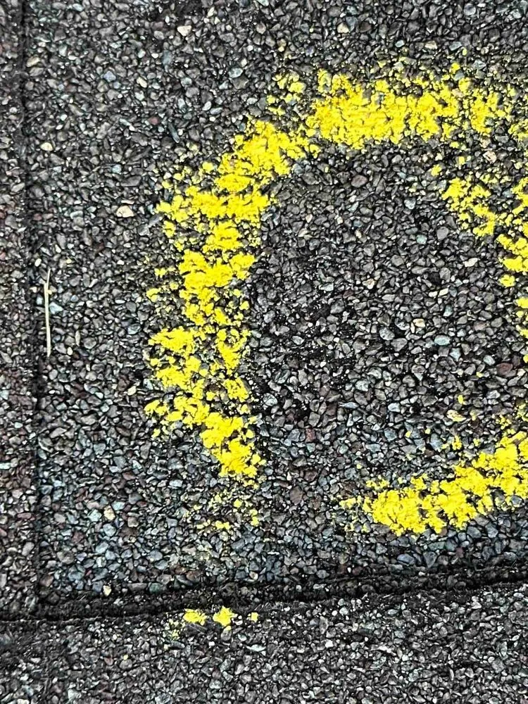 Slide of Liberty Homes