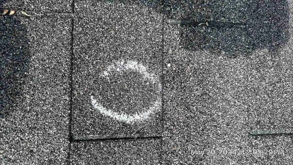 Slide of Liberty Homes