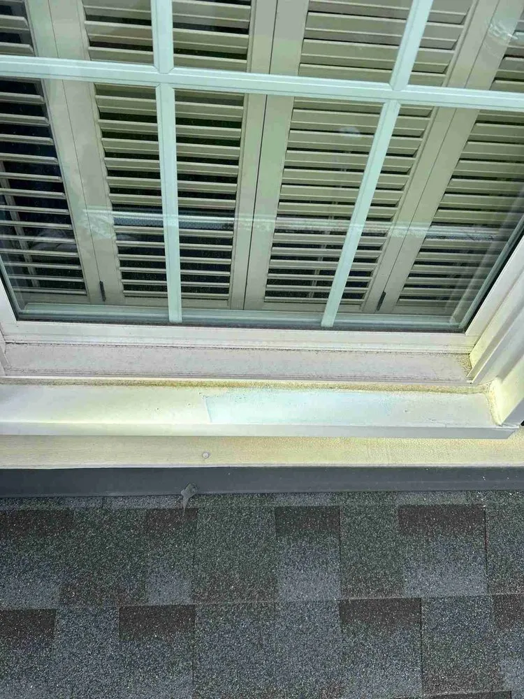 Slide of Liberty Homes