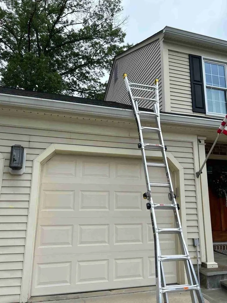 Slide of Liberty Homes