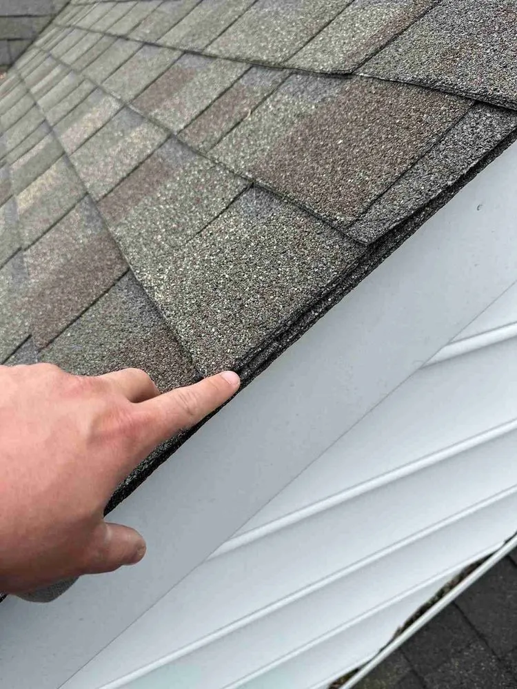 Slide of Liberty Homes