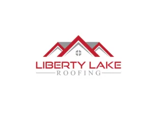 Slide of Liberty Lake Roofing