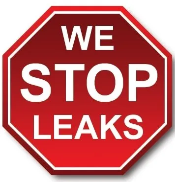 Slide of Liberty Lake Roofing