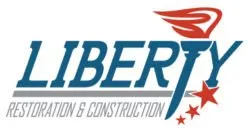 Slide of Liberty Restoration & Construction
