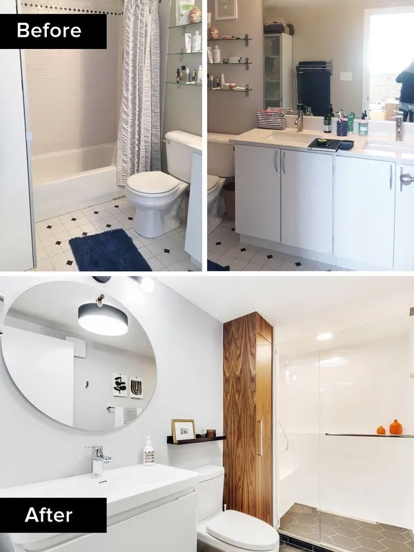 Slide of Liberty Restoration And Painting