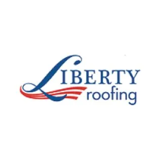 Slide of Liberty Roofing And Painting