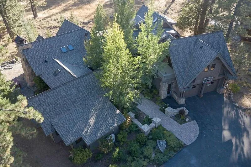 Slide of Liberty Roofing And Painting