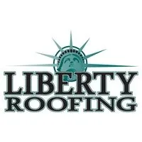 Liberty Roofing