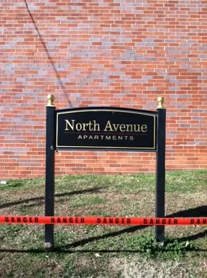 Liberty Roofing Logo