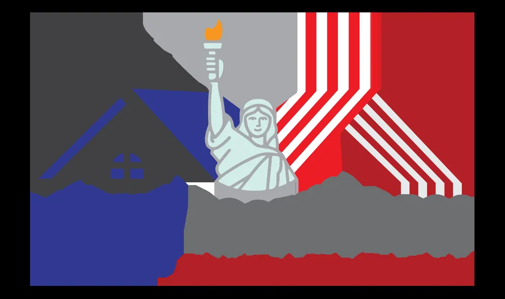 Emergency roof replacement for residential properties across Fredonia, PA - Liberty Roofing Pros